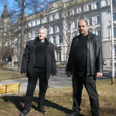 тухлое сало