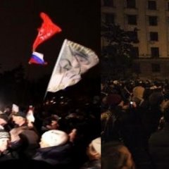тухлое сало