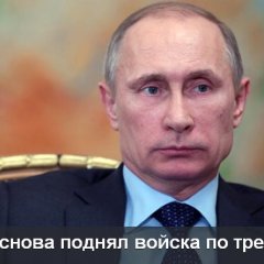 тухлое сало