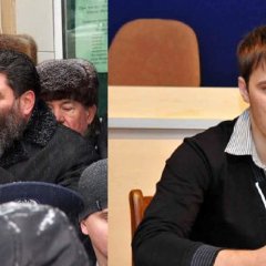 ТУХЛОЕ САЛО