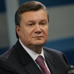 тухлое сало