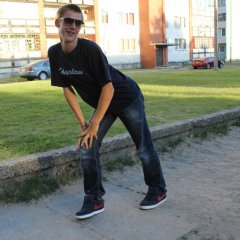 uksus