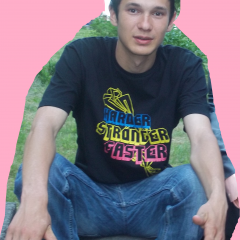 УМЧА