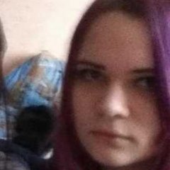 уву