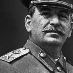 В конце останется только один