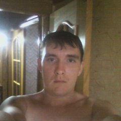 в