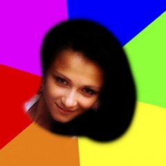 ва
