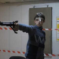 ванька