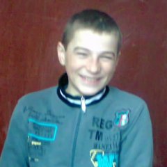 ванько