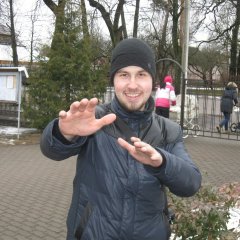 ваня