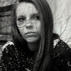 вапр