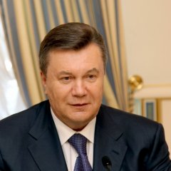 вапва