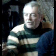 Вася