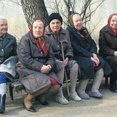  вася