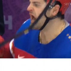 вазя