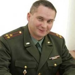 весна