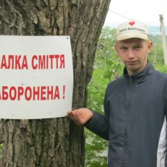 вфвафв
