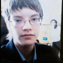 вилисик2