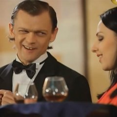 Виталька