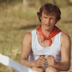 Виталька