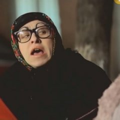 Виталька