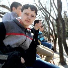 Витя