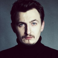 vlad