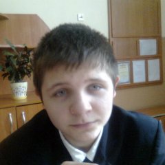 Vladik