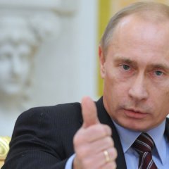 Вова одобряет