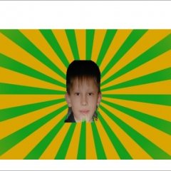 Vova