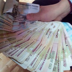 врцк