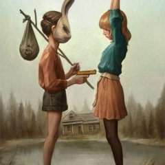 втарьеглвпоьроб