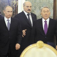 Ввв