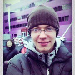 ввв