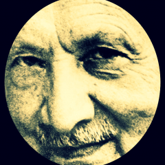 вжвжж