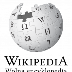 wiki