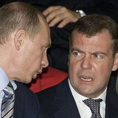 Я не сплю