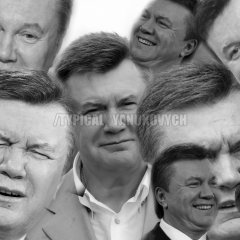 Янукович 2