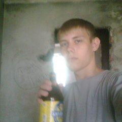 ыфы