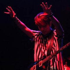 YongHwa