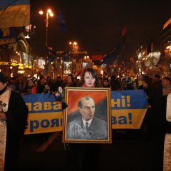 ыы
