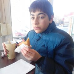ыы