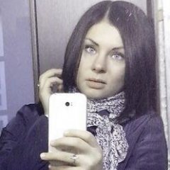 забыла