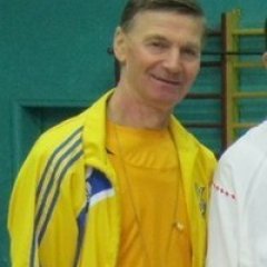 занздра