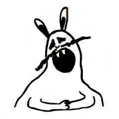 зай