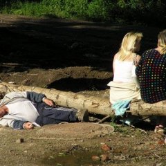 збс