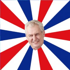 zeman