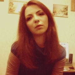 ж