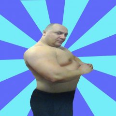 жиробилдер