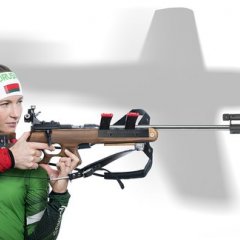 золата